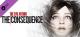 The Evil Within: The Consequence DLC 1