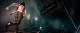 The Evil Within: The Consequence DLC 12