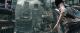 The Evil Within: The Consequence DLC 15