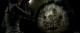 The Evil Within: The Consequence DLC 5