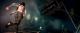 The Evil Within: The Consequence DLC 6