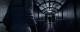 The Evil Within: The Assignment DLC 5