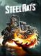 Steel Rats 1