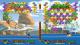 Worms Collection PC, wersja cyfrowa 10