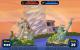 Worms Collection PC, wersja cyfrowa 11