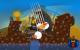 Worms Collection PC, wersja cyfrowa 14