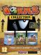 Worms Collection PC, wersja cyfrowa 1