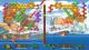 Worms Collection PC, wersja cyfrowa 2
