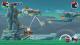 Worms Collection PC, wersja cyfrowa 3