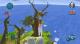 Worms Collection PC, wersja cyfrowa 4