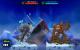 Worms Collection PC, wersja cyfrowa 6