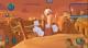 Worms Collection PC, wersja cyfrowa 7
