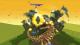 Worms Collection PC, wersja cyfrowa 8