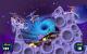 Worms Collection PC, wersja cyfrowa 9