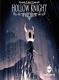 Hollow Knight 1