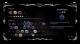 Hollow Knight 10