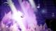 Hollow Knight 7