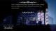 Hollow Knight 8