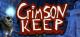 Crimson Keep 1