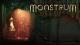 Monstrum 1