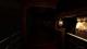 Monstrum 1