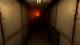 Monstrum 2