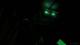 Monstrum 3
