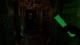 Monstrum 4