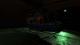 Monstrum 6