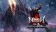 Nioh: Complete Edition UNCUT PC, wersja cyfrowa 2