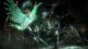Nioh: Complete Edition UNCUT PC, wersja cyfrowa 3