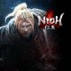Nioh: Complete Edition UNCUT PC, wersja cyfrowa 6