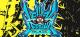 Lethal League Blaze 1