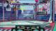 Lethal League Blaze 4