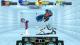 Lethal League Blaze 5