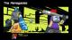 Lethal League Blaze 6