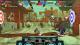 Lethal League Blaze 8