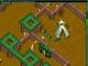 Army Men II PC, wersja cyfrowa 6