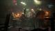 Mutant Year Zero: Road to Eden PC, wersja cyfrowa 15