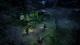 Mutant Year Zero: Road to Eden PC, wersja cyfrowa 18