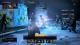 Mutant Year Zero: Road to Eden PC, wersja cyfrowa 19