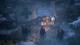 Mutant Year Zero: Road to Eden PC, wersja cyfrowa 3
