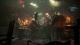 Mutant Year Zero: Road to Eden PC, wersja cyfrowa 4