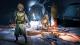 Mutant Year Zero: Road to Eden PC, wersja cyfrowa 5
