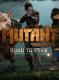 Mutant Year Zero: Road to Eden PC, wersja cyfrowa 9
