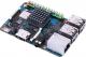 Komputer Asus Tinker Board S ARM Cortex-A17 2 GB 16 GB SSD 1