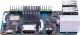 Komputer Asus Tinker Board S ARM Cortex-A17 2 GB 16 GB SSD 3