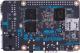 Komputer Asus Tinker Board S ARM Cortex-A17 2 GB 16 GB SSD 4