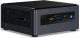 Komputer Intel Intel Core i3-8121U 4 GB Windows 10 1