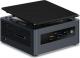 Komputer Intel Intel Core i3-8121U 4 GB Windows 10 5